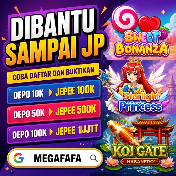 lowongan kerja admin slot online